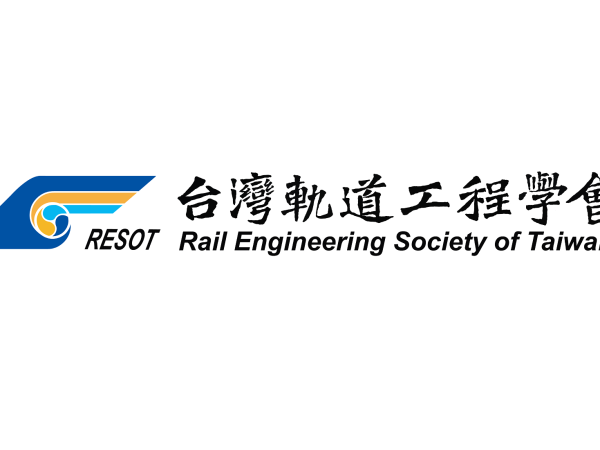 Rail Engineering Society of Taiwan