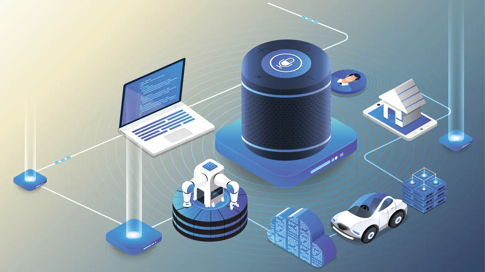 DEKRA德凱可靠度驗證