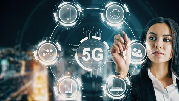 Keysight’s 5G Test Solutions Selected by DEKRA ...