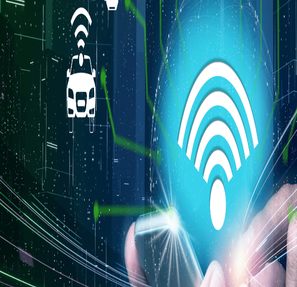 DEKRA德凱臺灣取得Wi-Fi聯盟® Wi-Fi CERTIFIED 7™認證實驗室資格，持續增強服務網路國際化