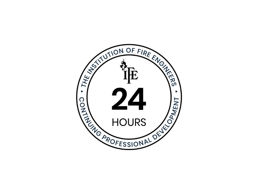 24hrs CPD