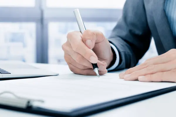 Audits Audits