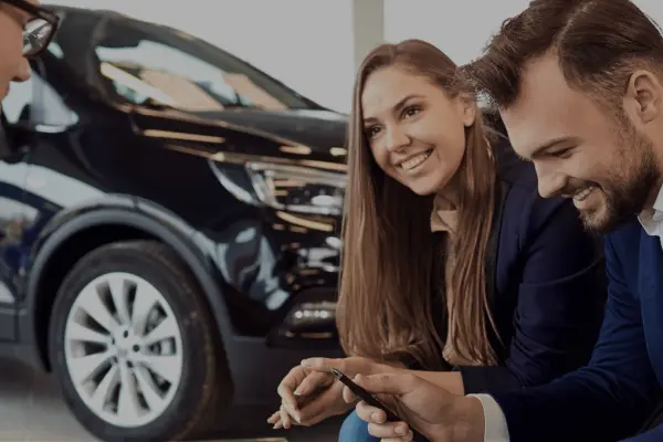 Automotive brand perfomance audits Automotive brand perfomance audits