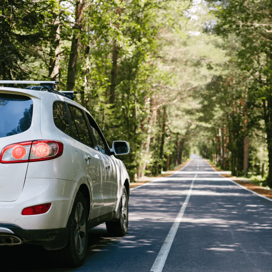 Automotive Claims Handling