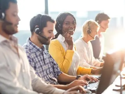 Automotive Customer Relationship Management Services