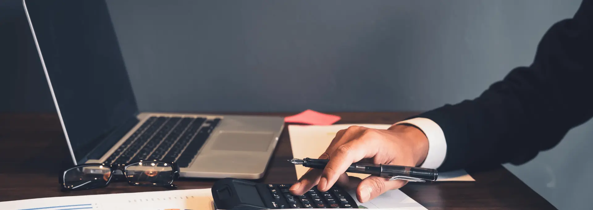 Brand and Corporate Standard Audits Brand and Corporate Standard Audits