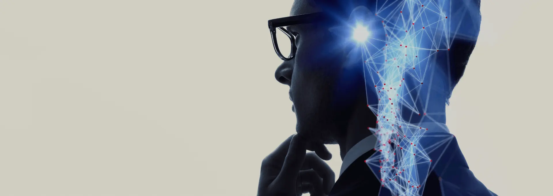 Digital Transformation - DEKRA