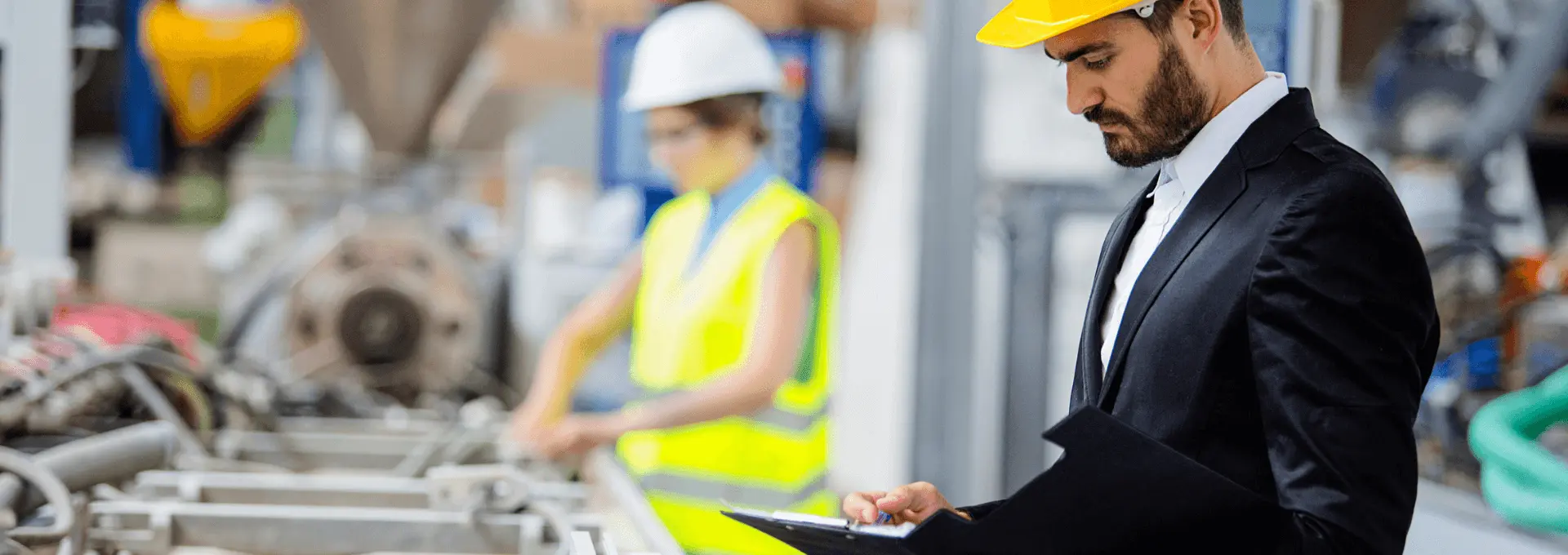 DEKRA Organisational Safety and Reliability