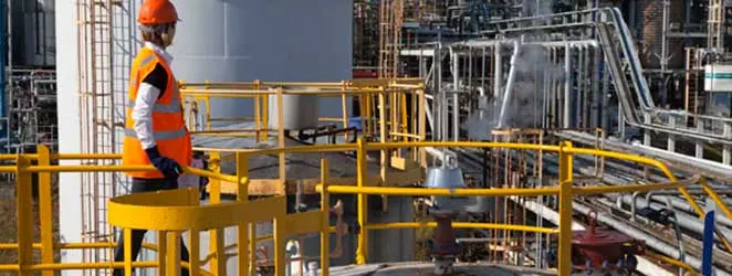 Open Training Courses 