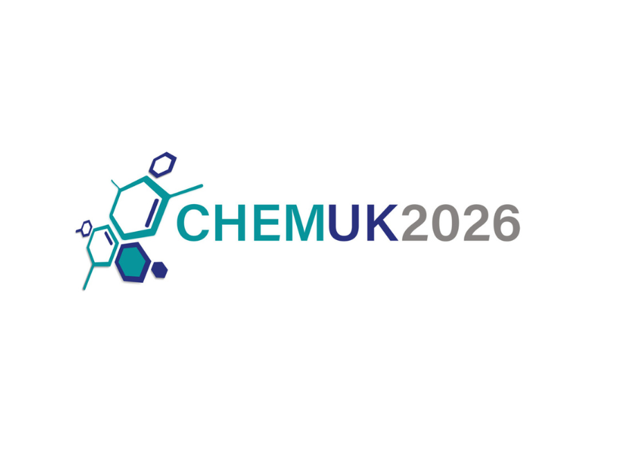 chem uk 2026 