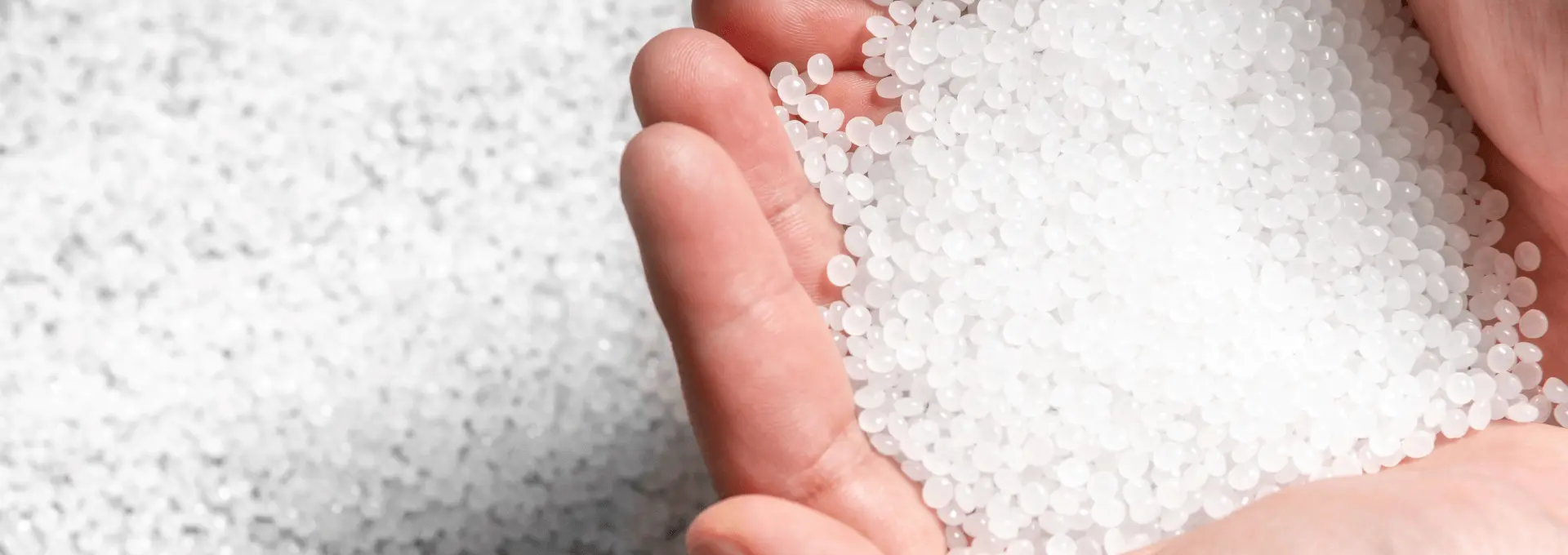 circular economy circular economy