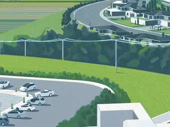 Connectivity Testing