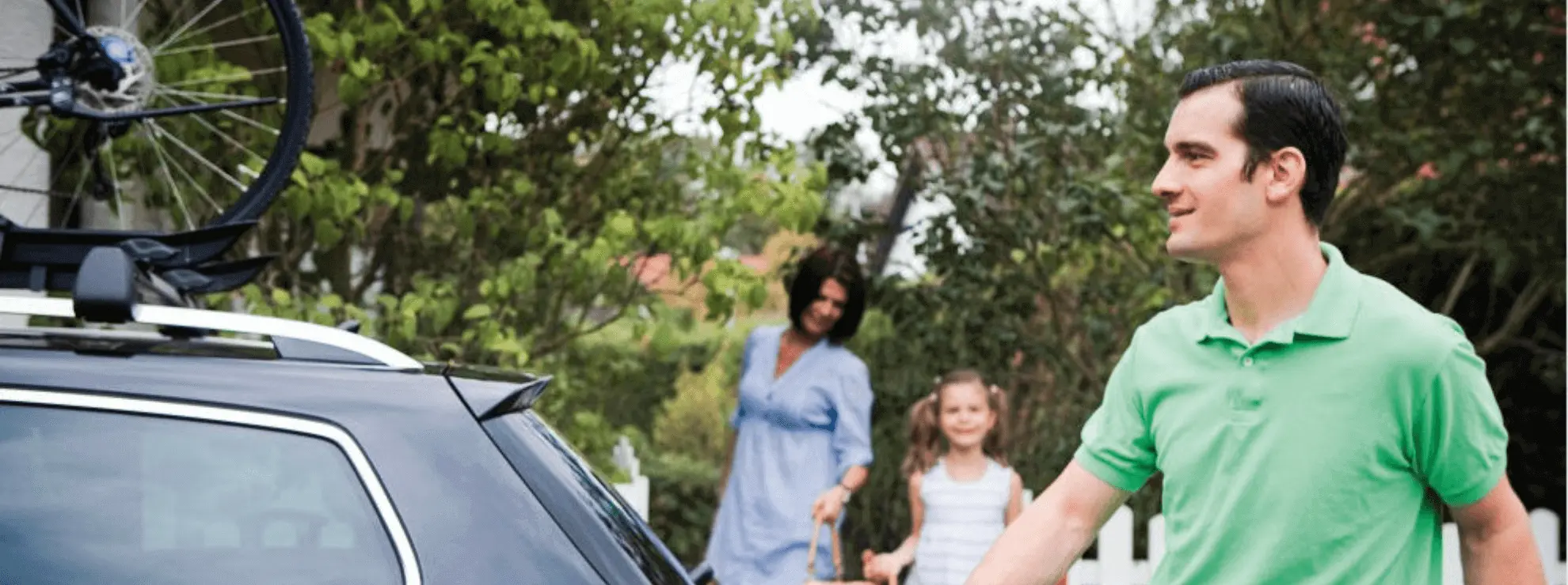 Consumer Insights and Trends for Smart Choices | DEKRA Consumer Insights and Trends for Smart Choices | DEKRA