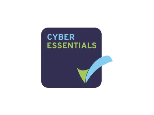 Cyber Essentials