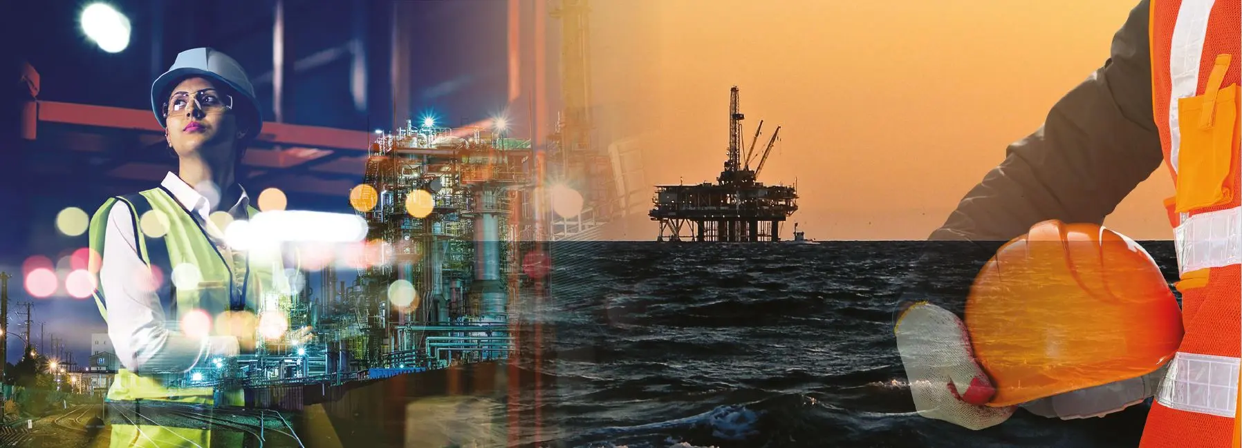 DEKRA Organisational and Process Safety Services Guide