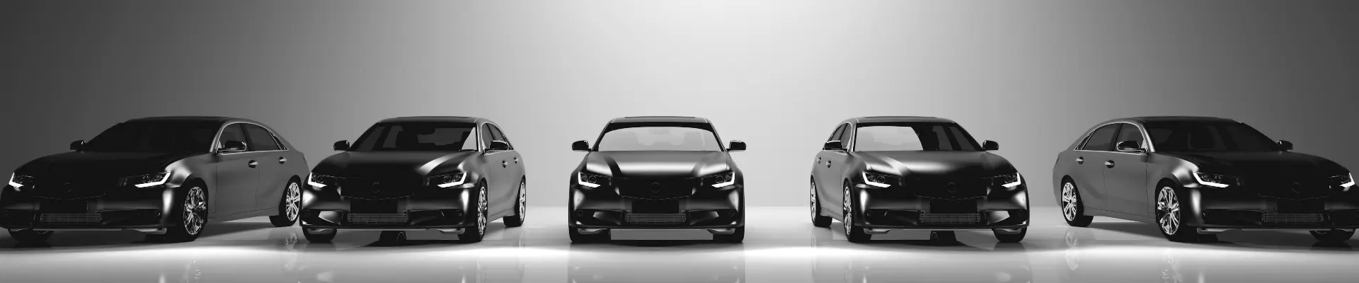 Dealer fleet sales training and coaching Dealer fleet sales training and coaching