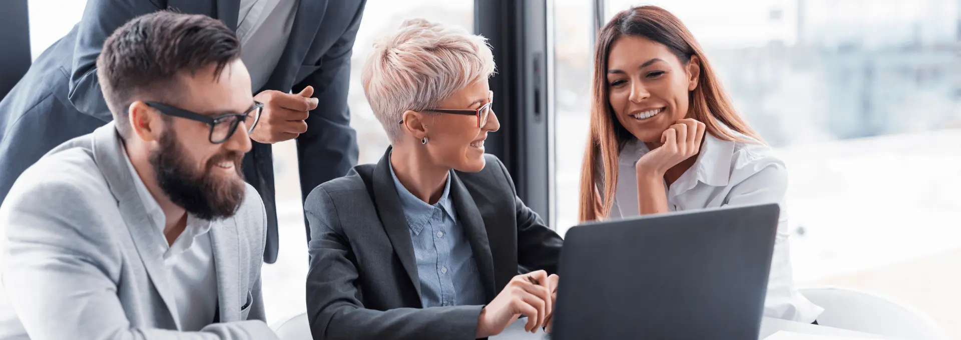 DEKRA Careers Job Vacancy