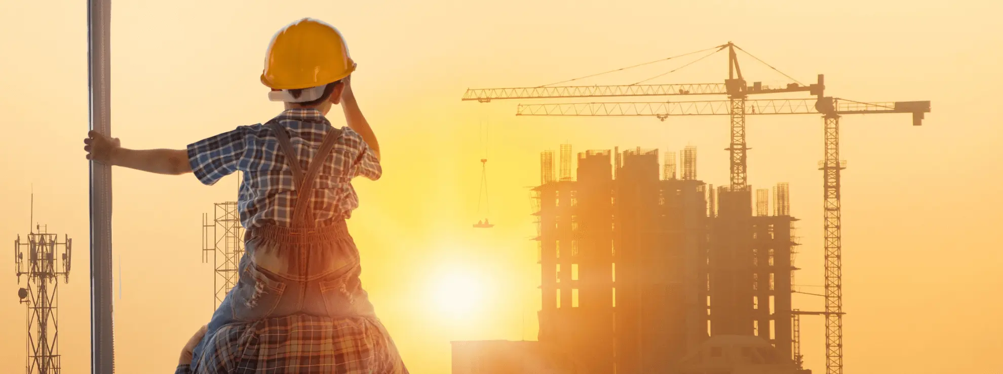 DEKRA Organisational Relaibility