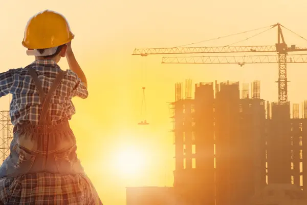 DEKRA Organisational Safety and Reliability DEKRA Organisational Safety and Reliability