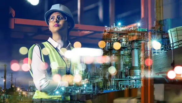 Process Safety Solutions Process Safety Solutions