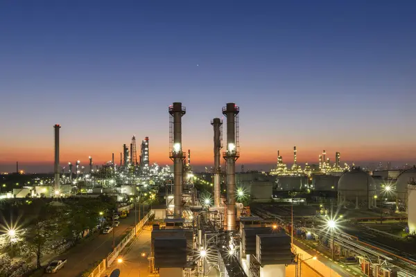 PS management PS management