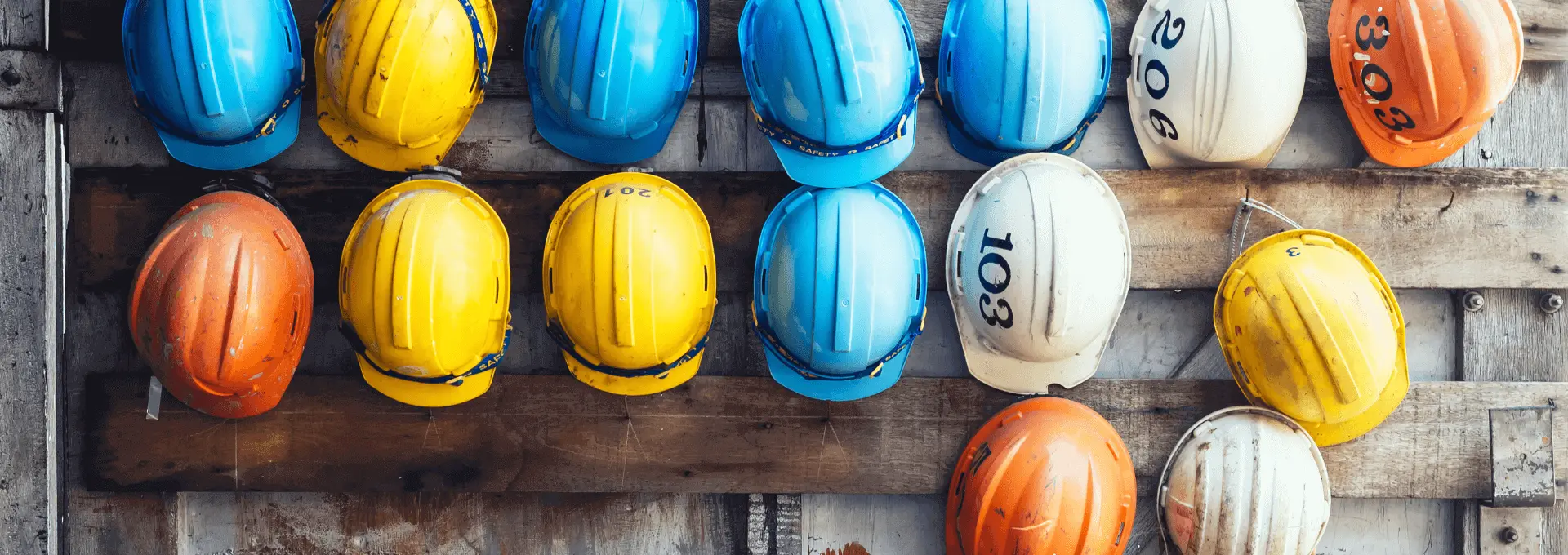 Process Safety Training Brochure 2026 Process Safety Training Brochure 2026