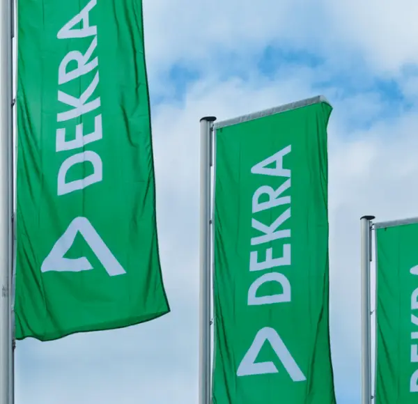 DEKRA UK