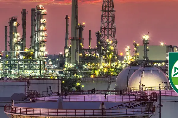 DEKRA ATEX & DSEAR IFE Recognised courses 