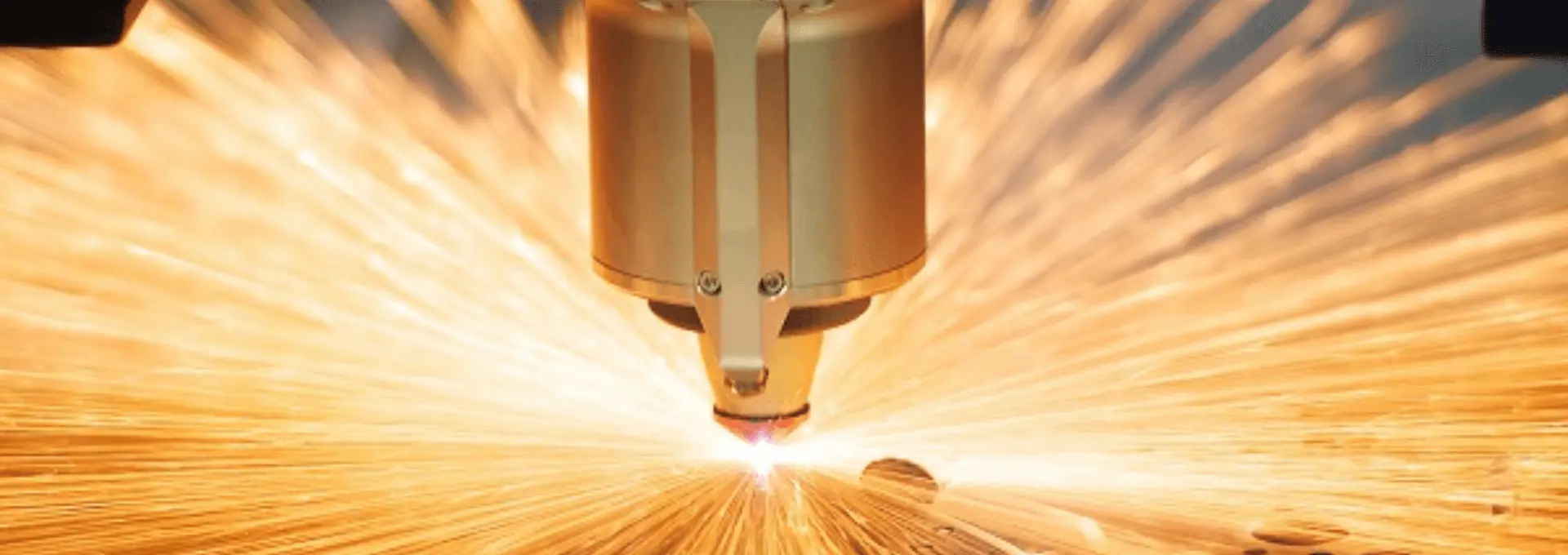 Electrostatic testing