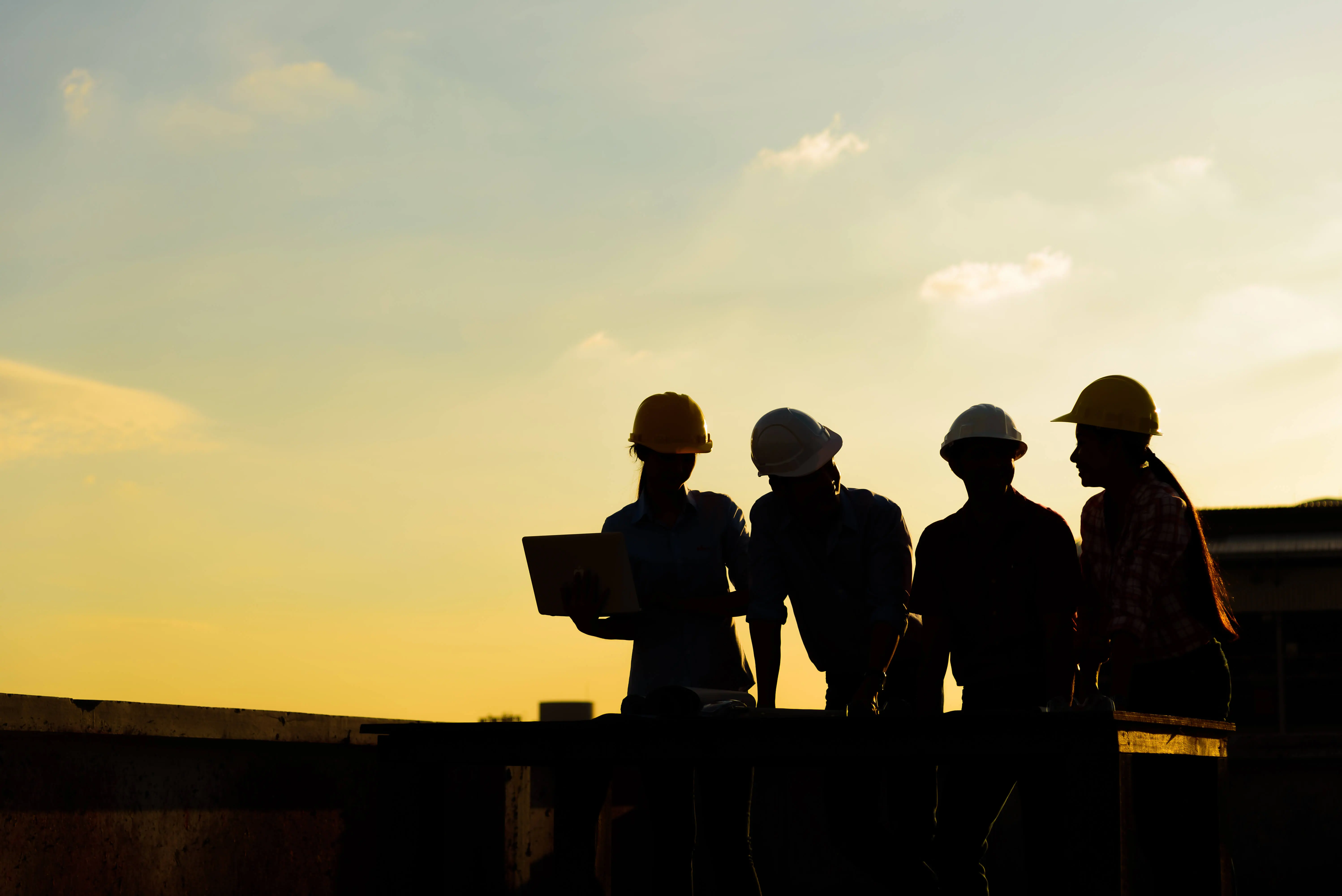 DEKRA Process Safety DEKRA Process Safety