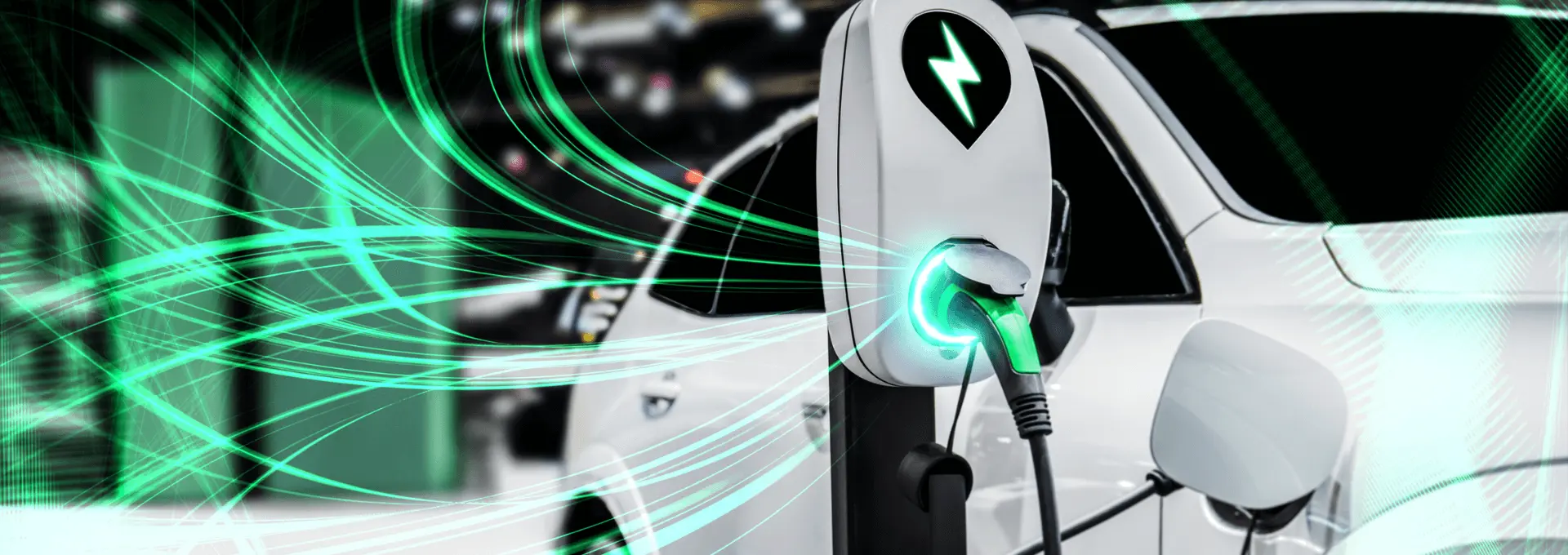 EV Sales Performance Improvement EV Sales Performance Improvement