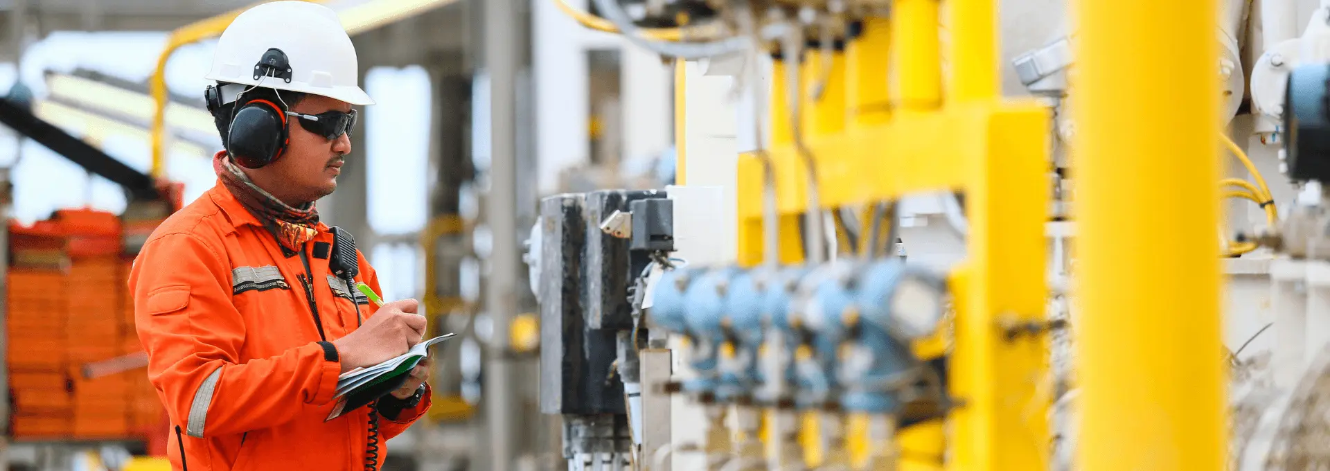 Expert Witness and Litigation Support Services Expert Witness and Litigation Support Services