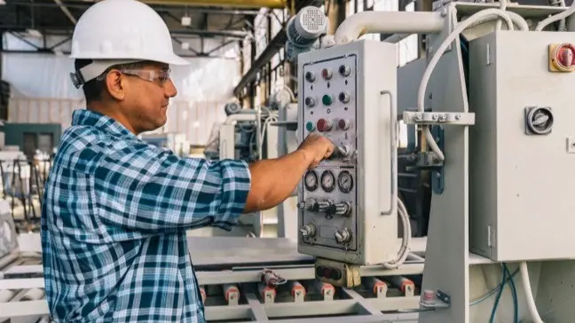 Functional Safety Training