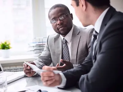 Finance Renewals - Direct network Coaching