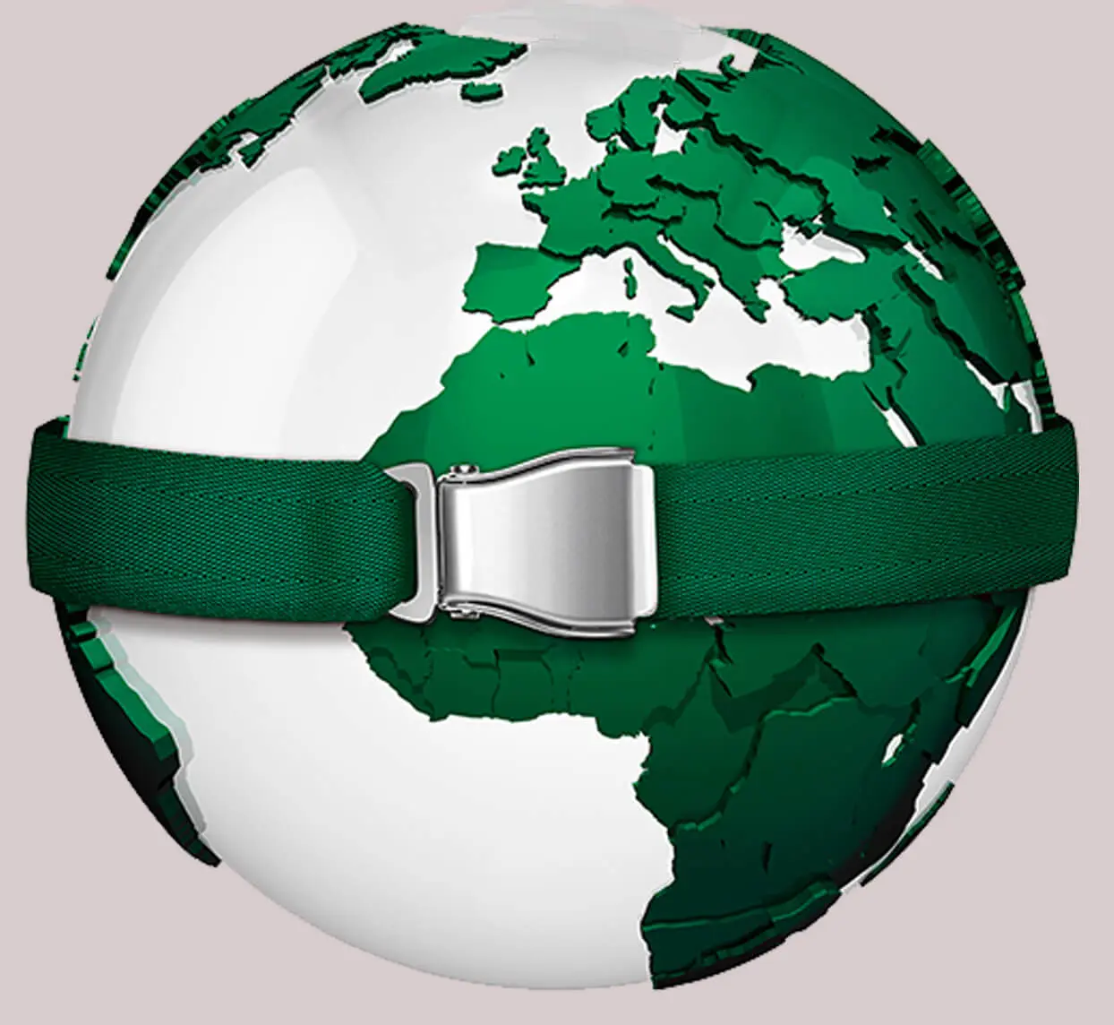 DEKRA Job Openings Around the Globe