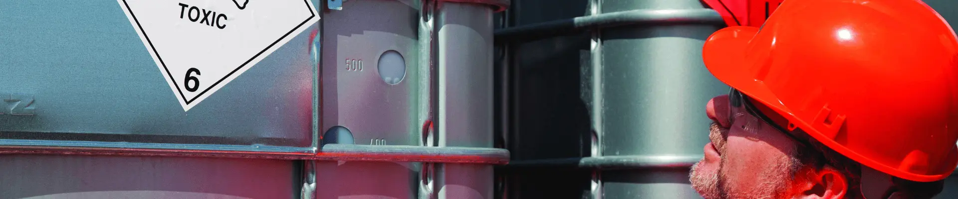 Chemical Reaction Hazards and Overpressure Protection