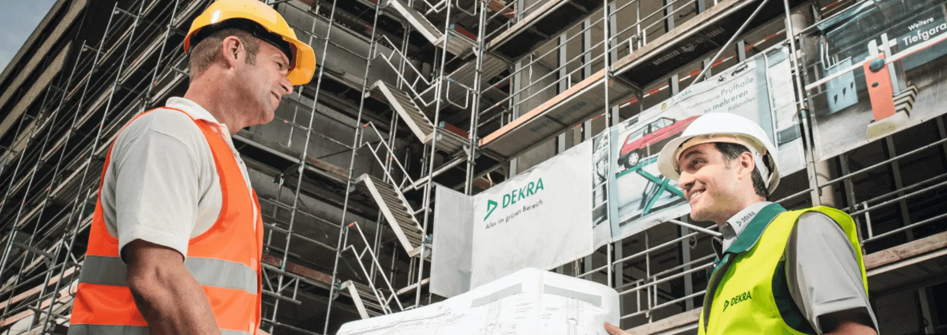 Health, Safety & Environment Solutions