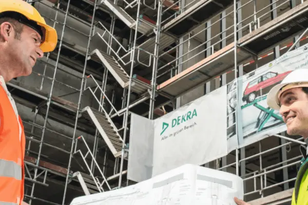 Health, Safety & Environment Solutions Health, Safety & Environment Solutions