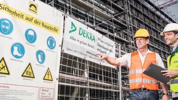 Health, Safety & Environment Solutions Health, Safety & Environment Solutions