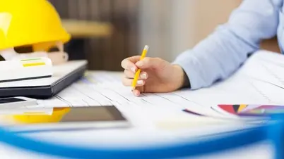 HSE Strategy and Management