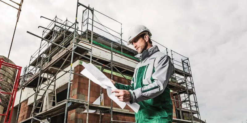 DEKRA virtual training incident investigation