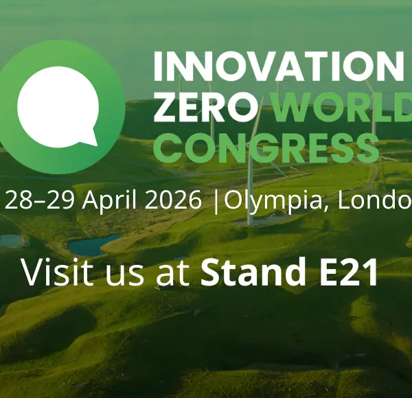 Innovation Zero 2026