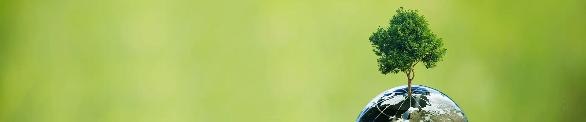 ISO 26000 CSR & Sustainability Maturity Audit