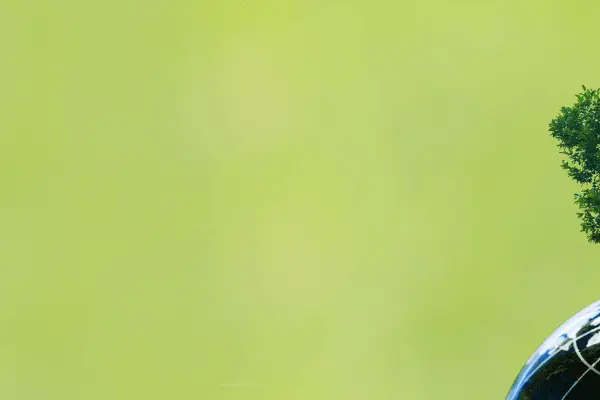 ISO 26000 CSR & Sustainability Maturity Audit