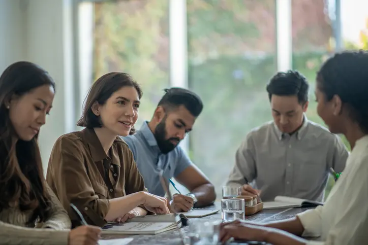 DEKRA UK Management Jobs