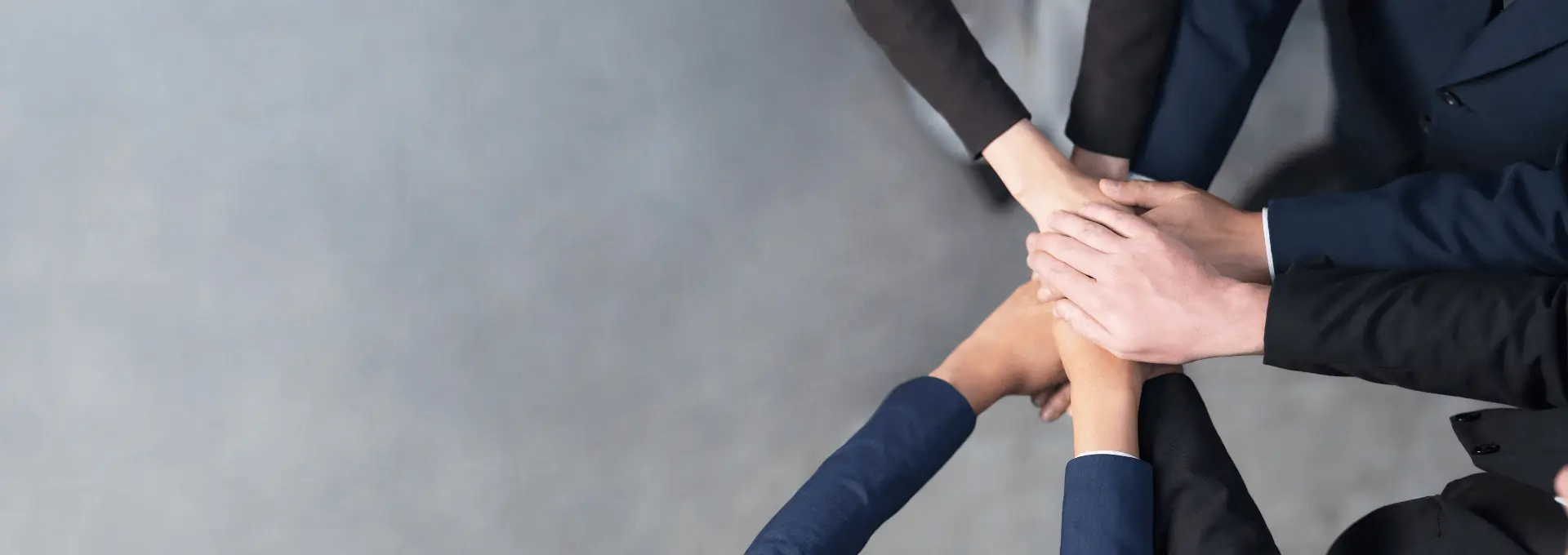 Leadership assessment Leadership assessment