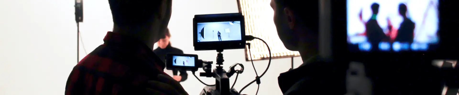 DEKRA Learning studio 