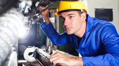 DEKRA LOPA virtual training 