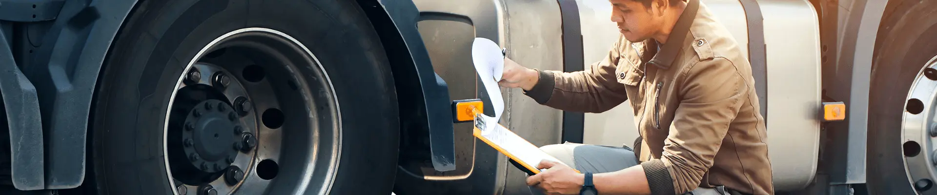 DEKRA mechanical inspections