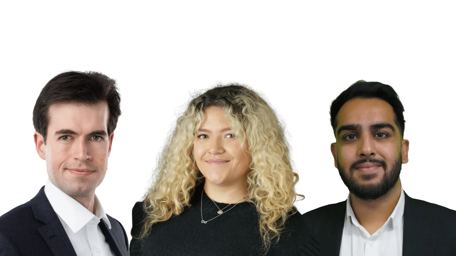 our ecovadis experts